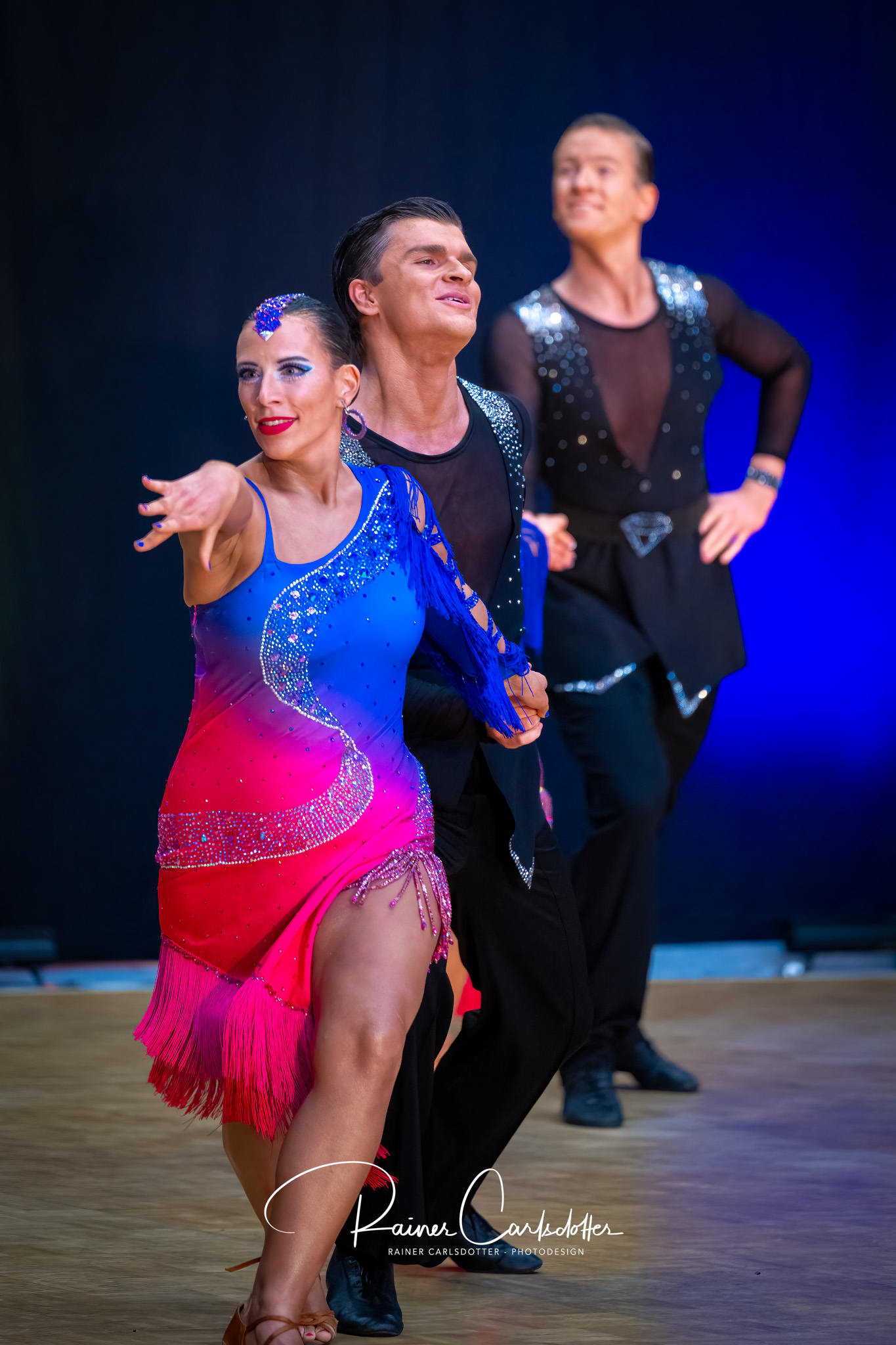 RC 20250302 RL Nord Kiel  DSC1569 PS